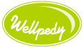 Logo_Wellpedy_120